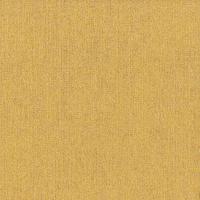 Rudiments Jute 159
