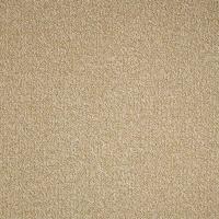 Ковер Balsan (Балсан) Balsan Centaure Deco 648 NOISETTE, 4 м