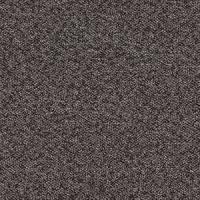 Ковровая плитка Interface (Интерфейс) Timeless Blend 4215008 Loom - 0.5 x 0.5 м