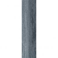 Rudiments Clay Create 556