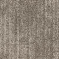 Rudiments Basalt 789