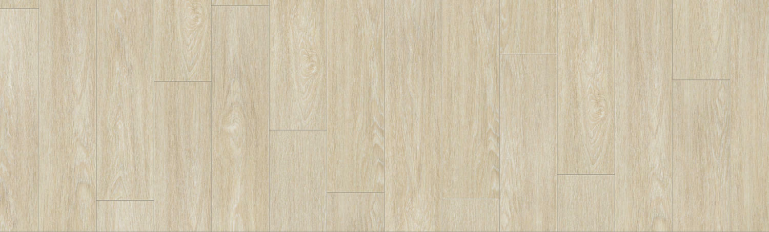 LVT DB Tarkett Лаунж Симпл 3,0x152х914 (2,09м2\15)