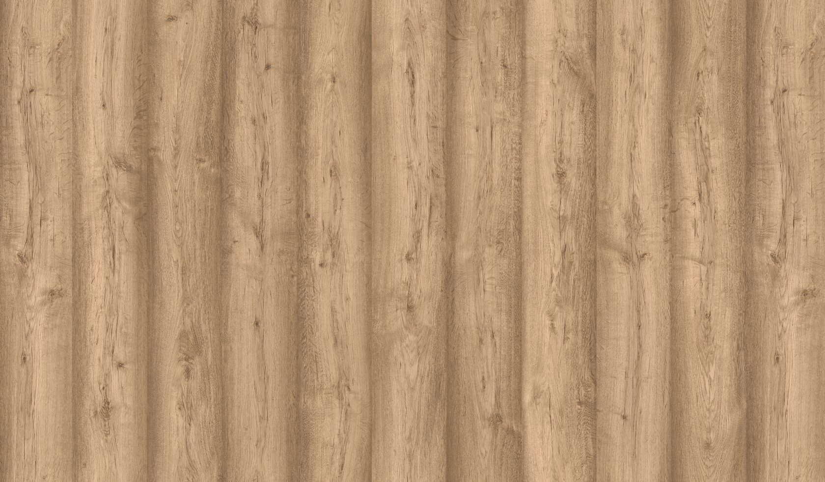 Ламинат Kronostar Synonym D50647 Гарвуд, 1380х191х8мм, 33кл (2,109м2, 8шт в уп)