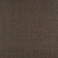 Ковер Balsan (Балсан) Balsan Yucatan 790, 4 м