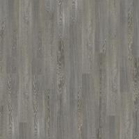 ПВХ плитка Tarkett (Таркетт) New Age Orient 152,4x914,4 mm