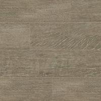 ПВХ плитка Project Floors (Проджект Флорз) Floors@Work PW 1246-/55, 1219x183 мм