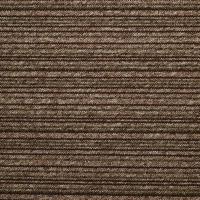 Ковер Betap (Бетап) Larix 9708 (рул.), ширина 4 м 100% ПОЛИАМИД