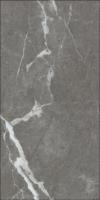 ПВХ плитка KBS floor (КБС флоор) Клеевая (Dry Back) - Marble Marble 003 VL89734-003 2,5мм / 0,55 мм /  600х600 мм, упак.4,32м2