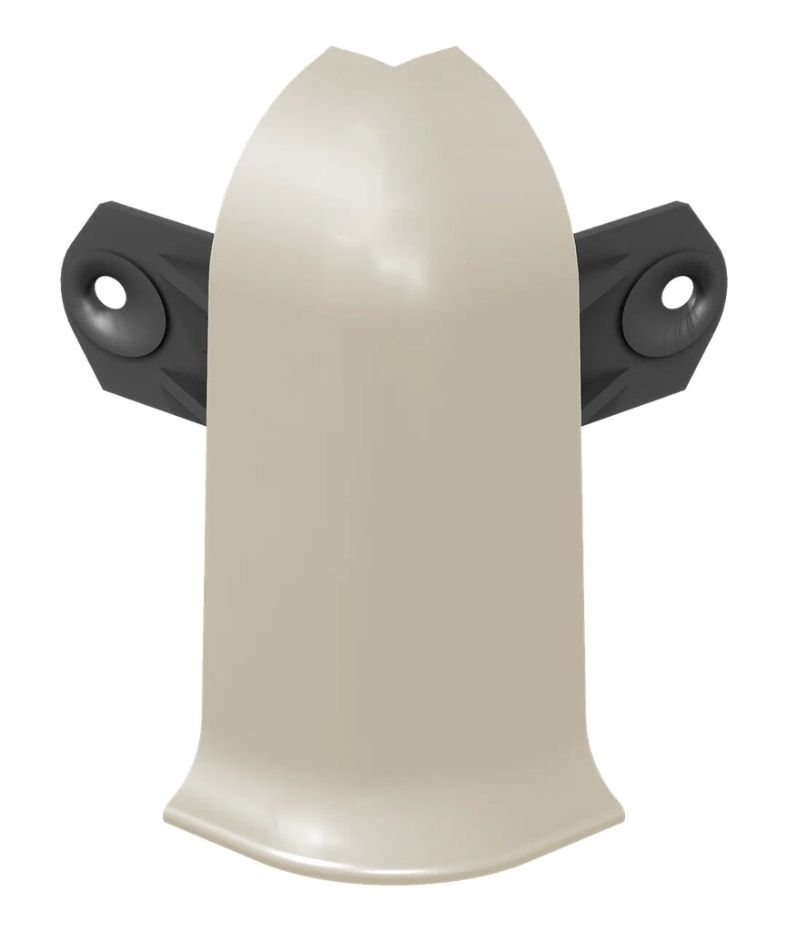 Угол наружный Bonkeel Vertex\Вертекс 5802\2005 (уп. 2 шт)