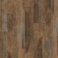 ПВХ плитка Tarkett (Таркетт) Blues HIGHLAND 152,4x914,4 mm