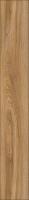 ПВХ плитка KBS floor (КБС флоор) Клеевая (Dry Back) - Wood collection Sourdon Oak VL 88088 2,5мм / 0,55 мм / 187х1219 мм, упак.3,647м2