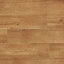 ПВХ плитка Project Floors (Проджект Флорз) Floors@Home PW 2002-/20 , 914x152мм