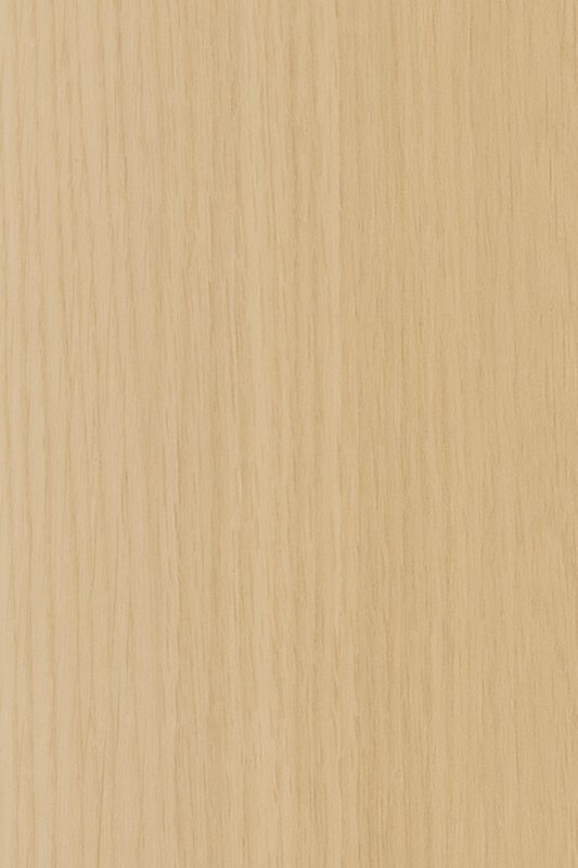 LVT DB Invictus MaximusPlank Premium Oak Flax 2,5x228x1500 (3,429м2\10)