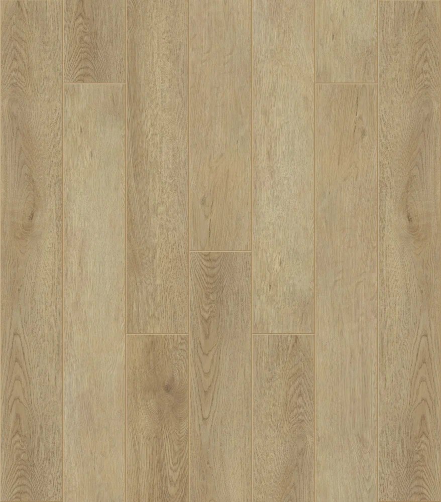 LVT DB Bonkeel Лайн PL 347 2,5х180х1200 (3,24м2\15)