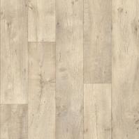 Shine Valley Oak 601L