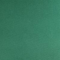 Ковер Balsan (Балсан) Balsan Sydney DD - 265 VERONESE,  4 м 100% ПОЛИАМИД
