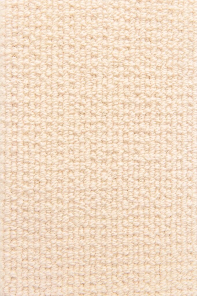 Ковролин D Bonkeel Welfare\Уэлфер Milk, 4 м, 22 кл. Wool 1000