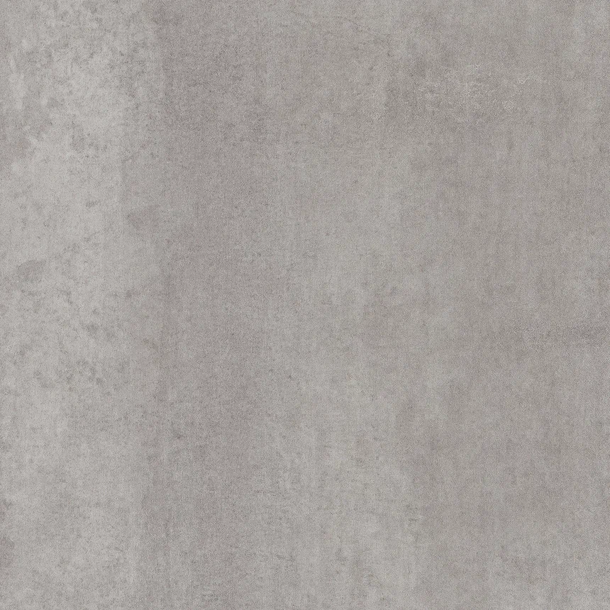 LVT LL Invictus Maximus Manhattan Sky 5,0x457,2x914,4 (1,67м2\4)