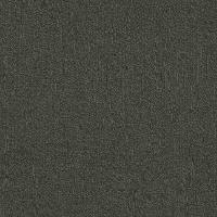 Ковровая плитка Interface (Интерфейс) Precious Ground 8558 Golden Beryl  0,5х0,5 м