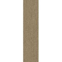 Ковровая плитка Interface (Интерфейс) Urban Retreat Planks UR 501 327506 Flax 0,25 x 1.00 м