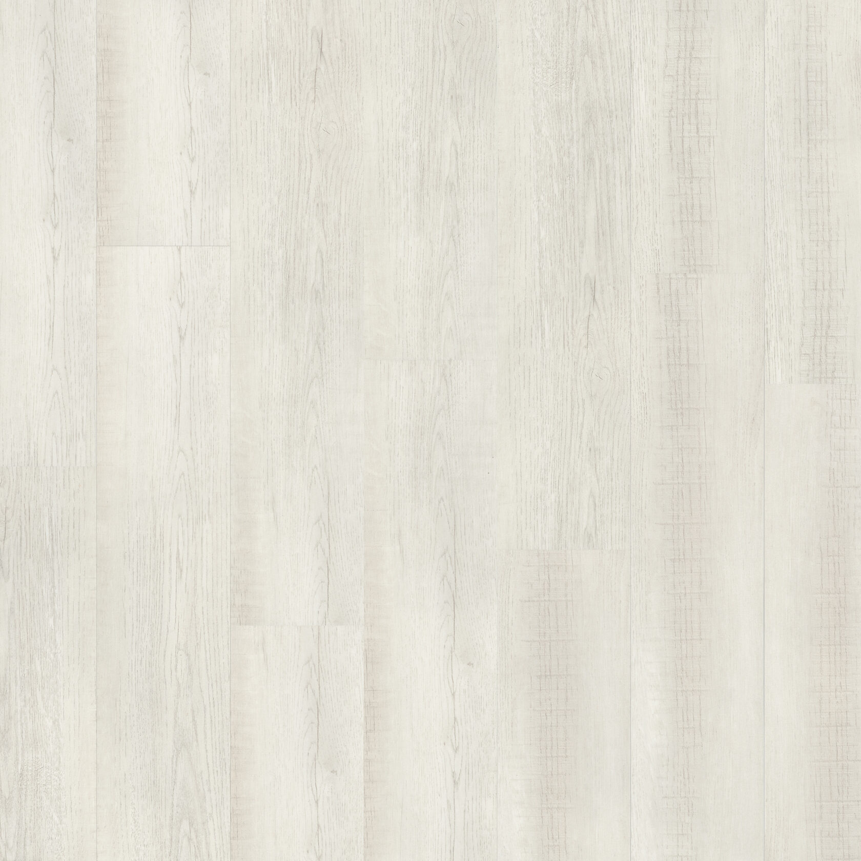 LVT DB Bonkeel Дискостар Мираж 2,1x152х914 (2,508м2\18)