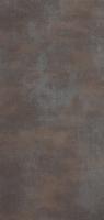 ПВХ плитка ADO Floor (АДО ФЛОР) Gracia 3010 610х610 мм