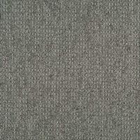 Ковровая плитка Interface (Интерфейс) Tonal 302924 Platinum 0,5х0,5 m