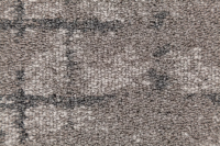 Macro 96