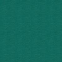 Ковровая плитка Interface (Интерфейс) Polichrome Solid 4266013 Columbia 0,5x 0.5 м
