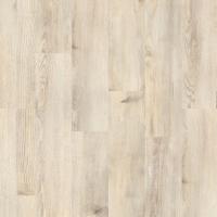 ПВХ плитка Tarkett (Таркетт) Birch Grey 169х1120х3,85 мм