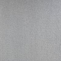 Ковер Balsan (Балсан) Balsan Scenario 935 ETAIN, 4 м 100% ПОЛИАМИД