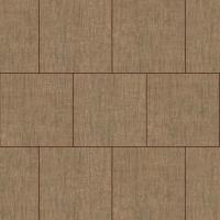ПВХ плитка Project Floors (Проджект Флорз) Floors@Work TR 671-/55, 457x457 мм