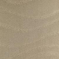 Ковер Balsan (Балсан) Balsan Territoires Aqua 741 GRES , 4 м 100% ПОЛИАМИД