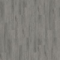 ПВХ плитка Interface (Интерфейс) Woodgrains A00417 Silver Dune 25X100cм