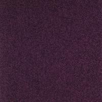 Ковер Balsan (Балсан) Balsan Serenite 890 PRUNE, 4 м 100% ПОЛИАМИД Solution dyed