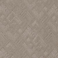 Ковер  Balsan Grand Hotel Bastille 710, 4 м