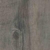 ПВХ плитка Vertigo (Вертиго) Trend 3320  Pecan  - 184,2 х 1219,2мм