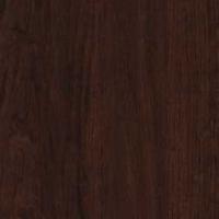 ПВХ плитка Vertigo (Вертиго) Trend 2118  Rustic Elm   - 152.4 x 914.4мм