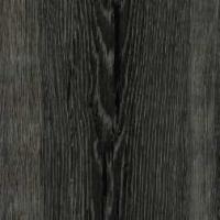 ПВХ плитка Vertigo (Вертиго) Trend 3324 Bretagne Oak - 184,2 х 1219,2мм