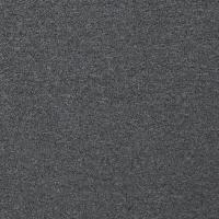 Ковровая плитка Betap (Бетап) Betap Chromata Base 74  0.5x0.5 m
