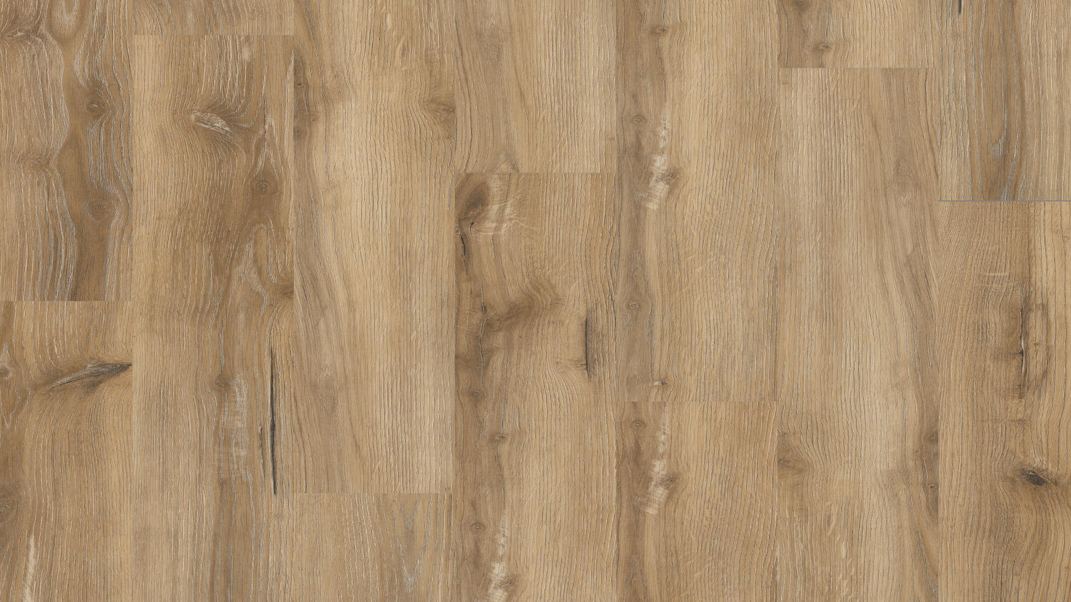 LVT DB Tarkett Лаунж Портер 3,0x152х914 (2,09м2\15)