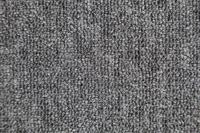Space Grey