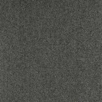 Ковер Balsan (Балсан) Balsan Serenite 960 GRANIT, 4 м