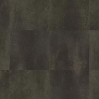 ПВХ плитка Project Floors (Проджект Флорз) Floors@Work ST 510-/80, 457x457 мм