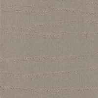 Ковер  Balsan Grand Hotel Prado 710, 4 м