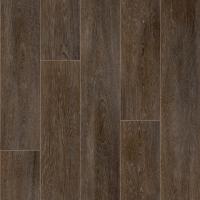 Ultra Columbian Oak 664D