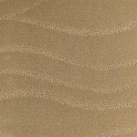 Ковер Balsan (Балсан) Balsan Territoires Aqua 631 MOKA , 4 м 100% ПОЛИАМИД
