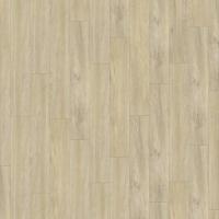 ПВХ плитка Tarkett (Таркетт) Lounge Lorenzo 152,4x914,4 mm