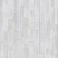 ПВХ плитка Tarkett (Таркетт) Lounge Nordic 152,4x914,4 mm