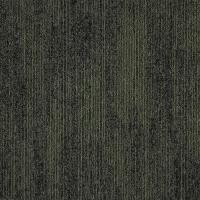 Ковровая плитка IVC Light Art Flare 685 0,5х0,5 м